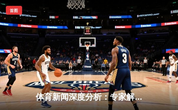 体育新闻深度分析：专家解读
