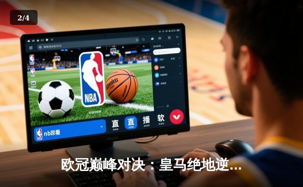 欧冠巅峰对决：皇马绝地逆转曼城，点球大战惊险晋级四强 - 2