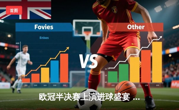 欧冠半决赛上演进球盛宴 拜仁2-2战平皇马 凯恩点射维尼修斯双响