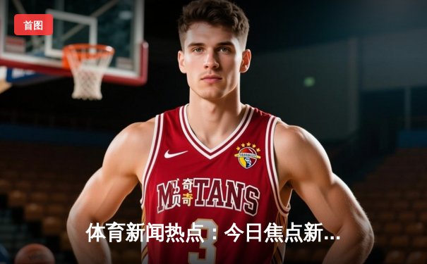 体育新闻热点：今日焦点新闻