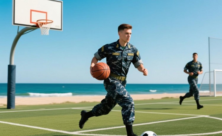 九球直播平台官网